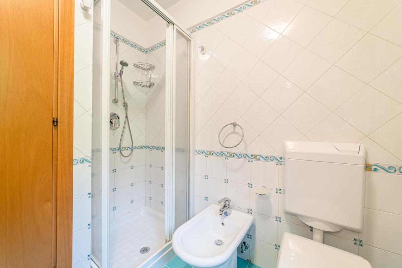 Dolomites Dream Arabba Apartment Masarei Bagian luar foto