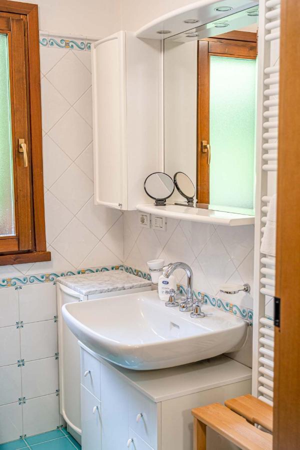 Dolomites Dream Arabba Apartment Masarei Bagian luar foto