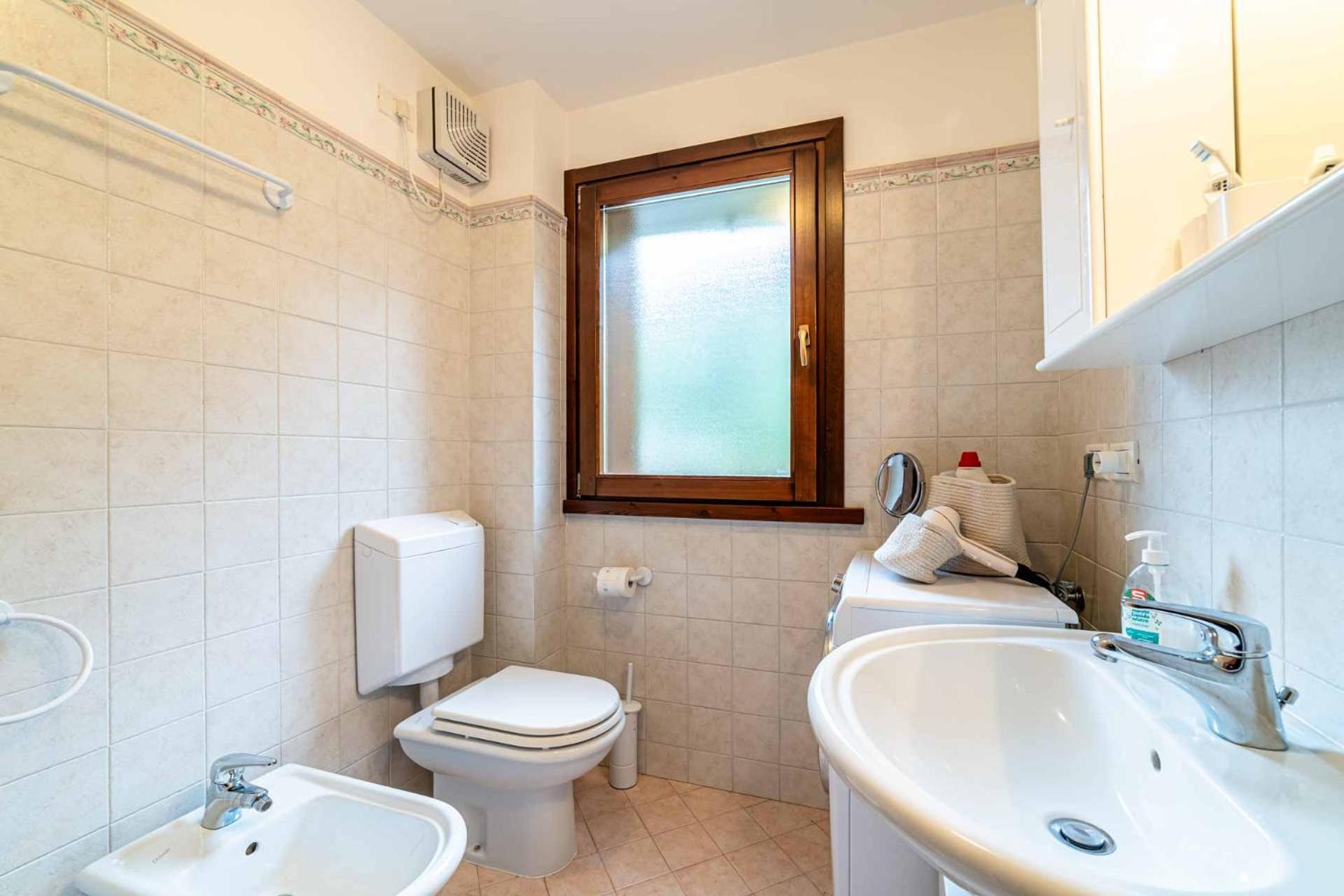 Dolomites Dream Arabba Apartment Masarei Bagian luar foto