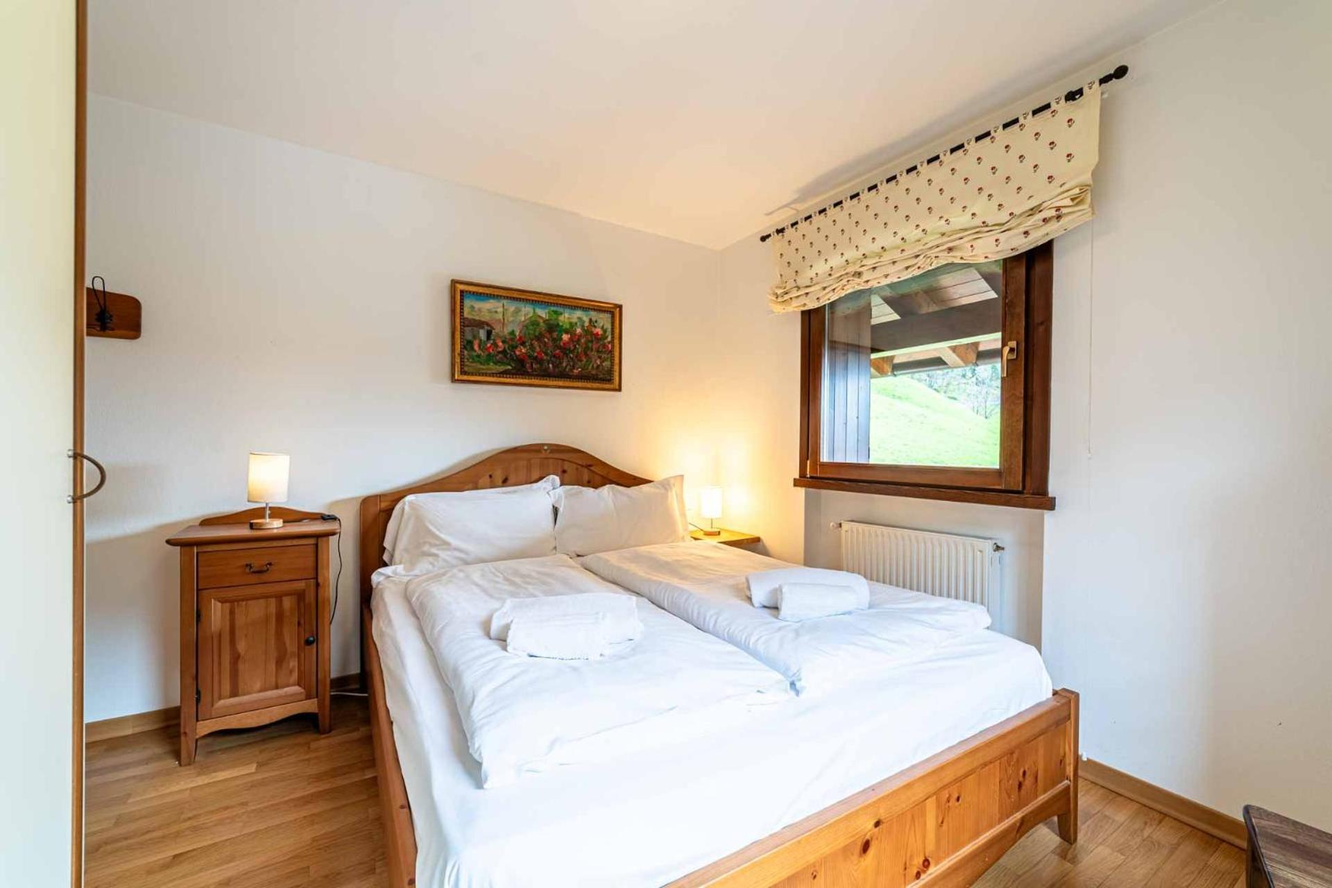 Dolomites Dream Arabba Apartment Masarei Bagian luar foto