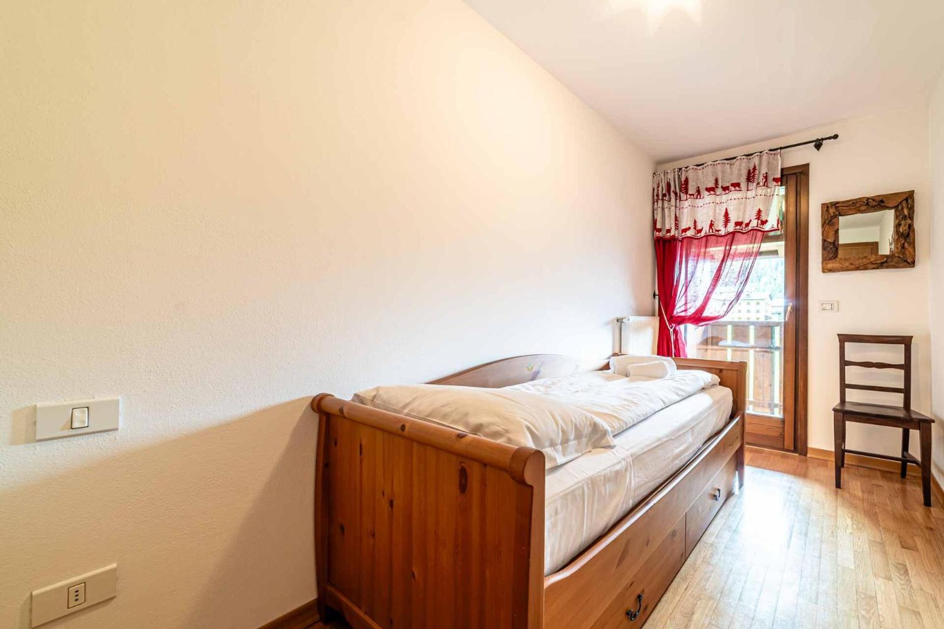Dolomites Dream Arabba Apartment Masarei Bagian luar foto