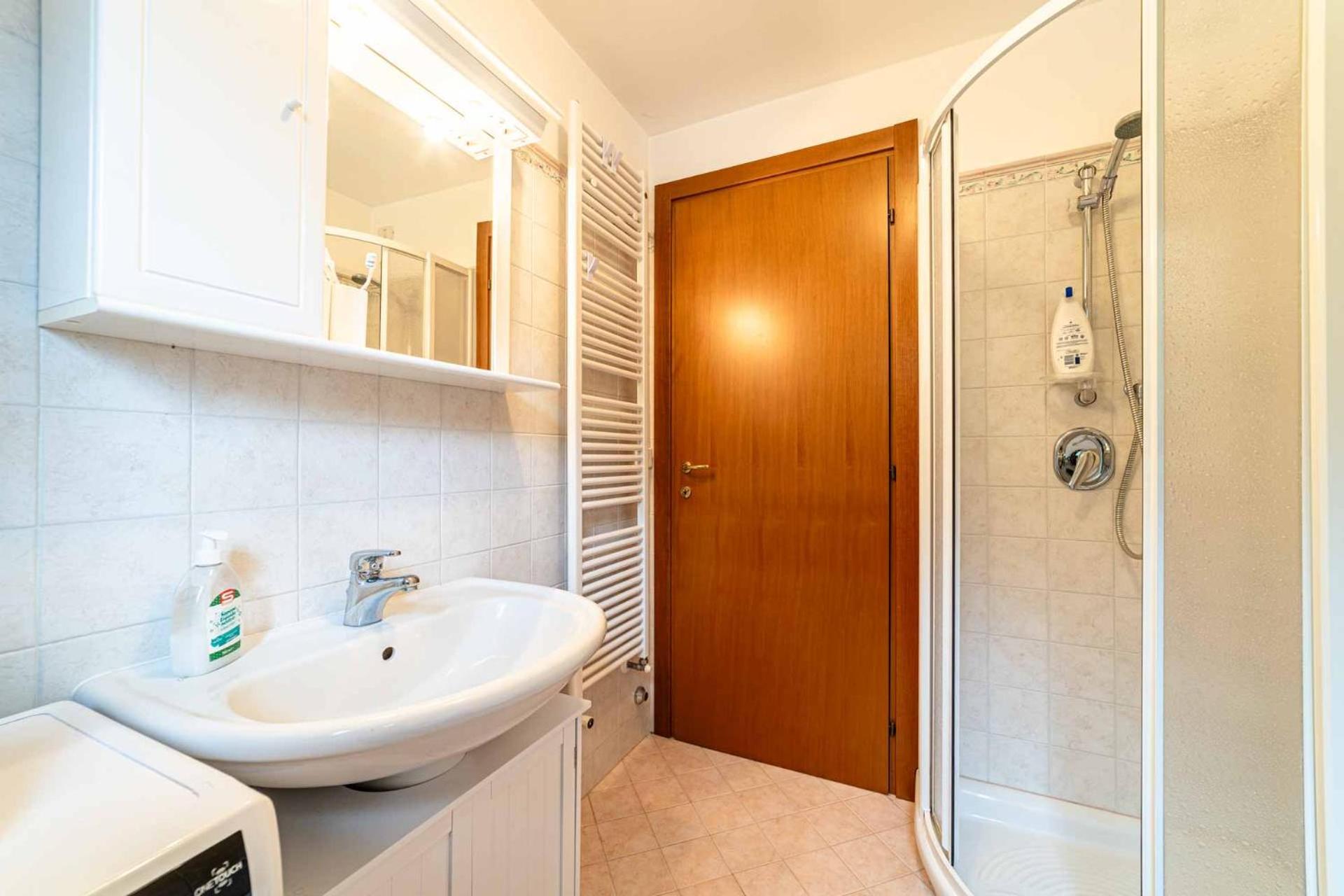 Dolomites Dream Arabba Apartment Masarei Bagian luar foto